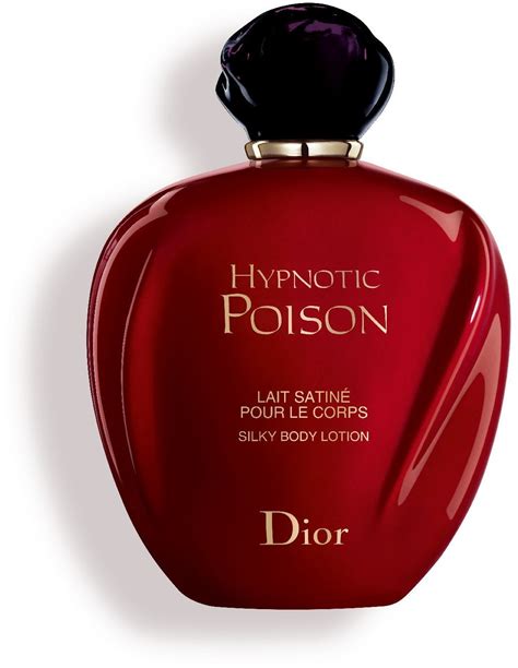 prezzo poisson dior 100 ml|Hypnotic Poison .